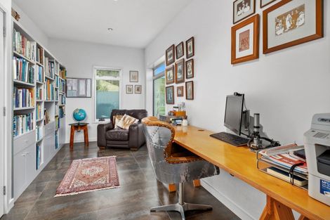 Photo of property in 752 Ponatahi Road, Martinborough, Carterton, 5792