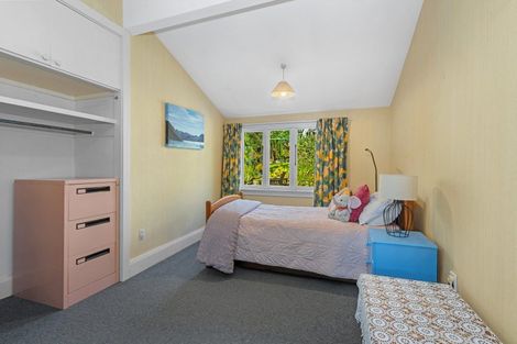 Photo of property in 3 Merlewood Avenue, Cashmere, Christchurch, 8022