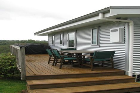 Photo of property in 506 Oropi Road, Oropi, Tauranga, 3173