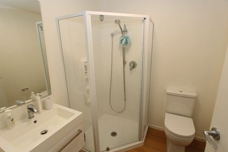 Photo of property in 377 Leith Street, North Dunedin, Dunedin, 9016