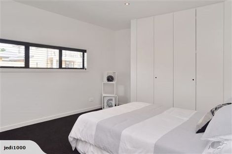 Photo of property in 33 Peak Crescent, Kaiapoi, 7630