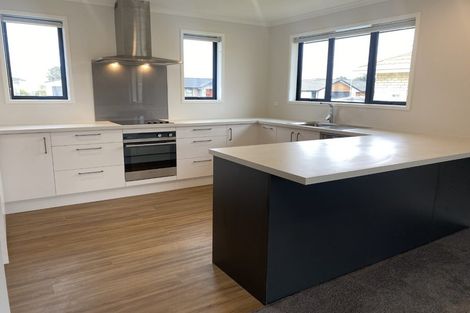 Photo of property in 18 Racecourse Terrace Rise, Hokitika, 7882