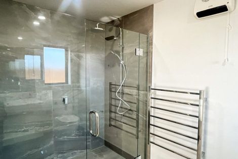 Photo of property in 6 Hawley Street, Halswell, Christchurch, 8025