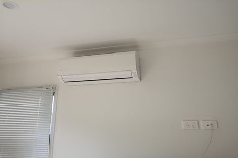 Photo of property in 19u4 Dowding Street, Melville, Hamilton, 3206