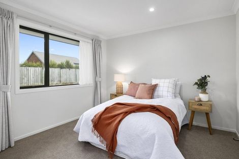 Photo of property in Cargill Home, 1 Cargill Street, Waikiwi, Invercargill, 9810