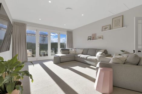 Photo of property in 45 Peraki Street, Kaiapoi, 7630