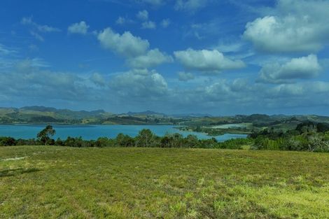 Photo of property in 30 Turvey Road, Mangonui, 0420