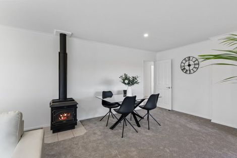 Photo of property in 714 Courtenay Road, Charing Cross, Christchurch, 7671