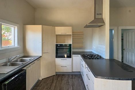 Photo of property in 25 Newcastle Street, Phillipstown, Christchurch, 8011