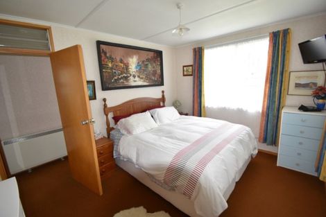 Photo of property in 30 Omahau Crescent, Twizel, 7901