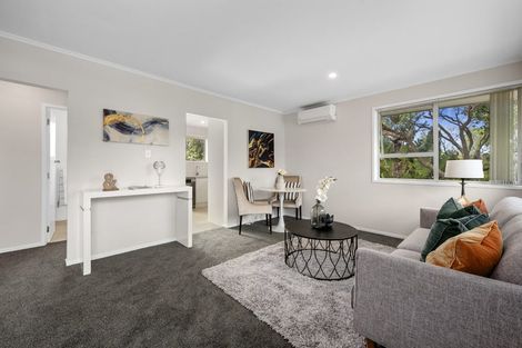 Photo of property in 1/38 Nile Road, Milford, Auckland, 0620