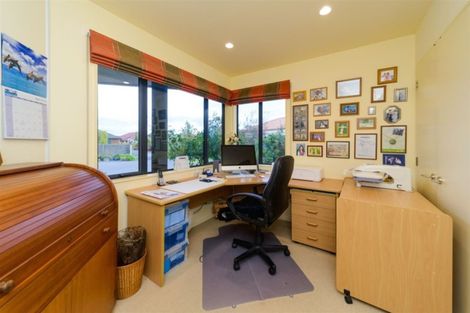 Photo of property in 23 Madison Avenue, Milson, Palmerston North, 4414