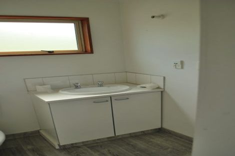 Photo of property in 140 Fernhill Road, Fernhill, Queenstown, 9300