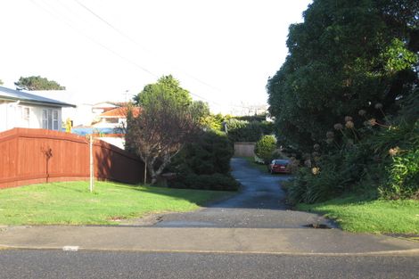 Photo of property in 117a Matatua Road, Raumati Beach, Paraparaumu, 5032