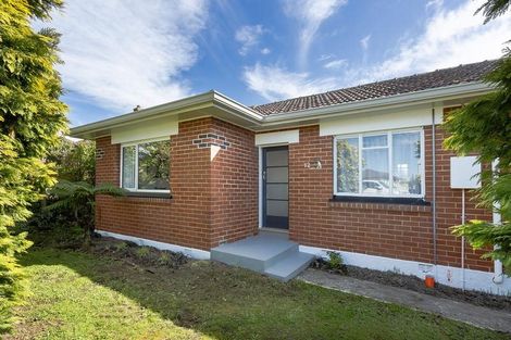 Photo of property in 12 Main Road, Fairfield, Dunedin, 9018