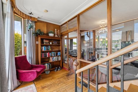 Photo of property in 22 Fairview Avenue, Hawthorndale, Invercargill, 9810