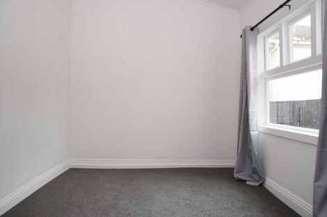 Photo of property in 151 Crinan Street, Appleby, Invercargill, 9812
