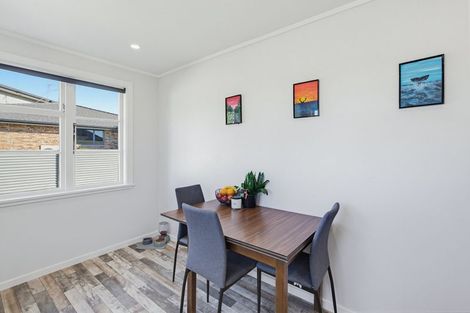 Photo of property in 8 Normanby Street East, Rakaia, 7710