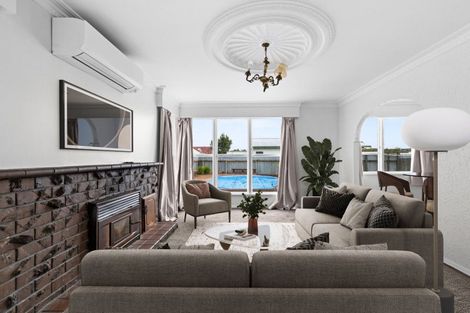 Photo of property in 32 Norfolk Street, Tamatea, Napier, 4112