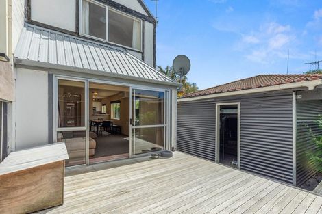 Photo of property in 5/34 Selwyn Street, Tauranga, 3110