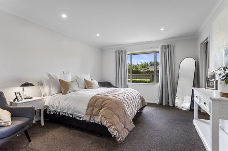 Photo of property in 23 Kensington Avenue, Rangiora, 7400