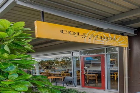 Photo of property in 8 Westward Ho, Glen Eden, Auckland, 0602