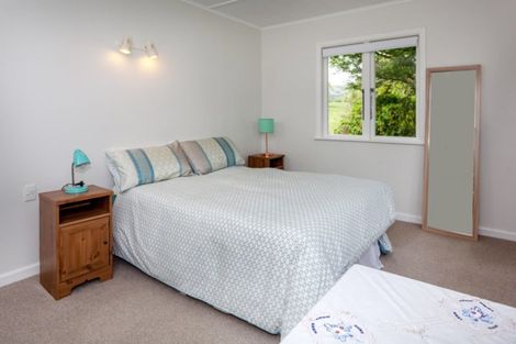 Photo of property in 529 Kauaeranga Valley Road, Thames, 3577