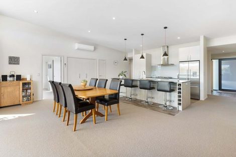 Photo of property in 7 Daniels Terrace, Wanaka, 9305