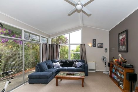 Photo of property in 6 Magenta Place, Dinsdale, Hamilton, 3204