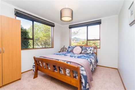 Photo of property in 103 High Street, Mosgiel, 9024