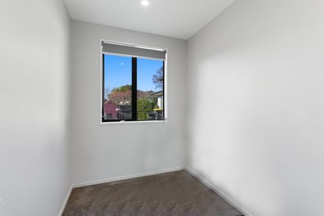 Photo of property in 224 Westminster Street, Mairehau, Christchurch, 8013