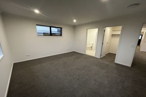 Photo of property in 28 Tekapo Road, Baverstock, Hamilton, 3200