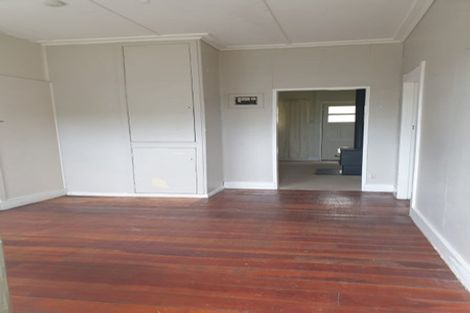 Photo of property in 72 Totara Road, Whenuapai, Auckland, 0618