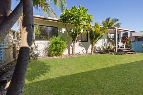 Photo of property in 97 Waitaha Road, Welcome Bay, Tauranga, 3112