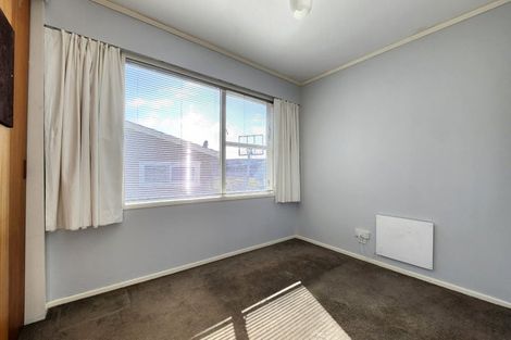 Photo of property in 7 Chisbury Street, Churton Park, Wellington, 6037
