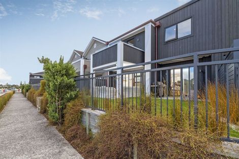 Photo of property in 6u6 The Marina, Tairua, 3508