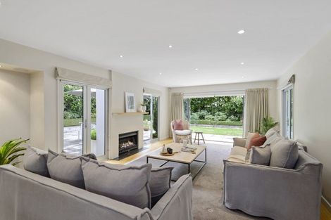Photo of property in 51 Glandovey Road, Fendalton, Christchurch, 8052