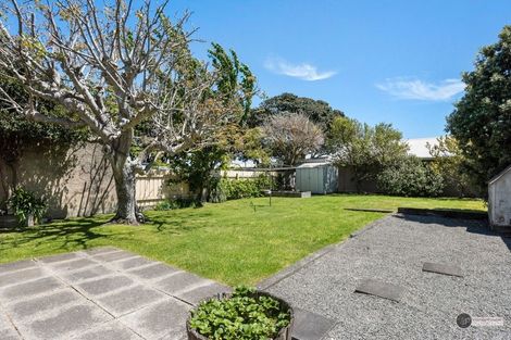 Photo of property in 59 Kensington Avenue, Petone, Lower Hutt, 5012