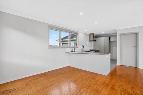 Photo of property in 109 Mountain Road, Maungaturoto, 0587