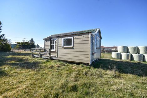 Photo of property in 52 Cardigan Street East, Middlemarch, 9596