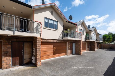 Photo of property in 47c Fifth Avenue, Enderley, Hamilton, 3214