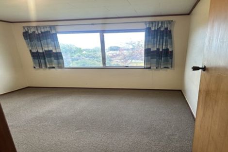 Photo of property in 36 Alison Street, Hamilton Lake, Hamilton, 3204