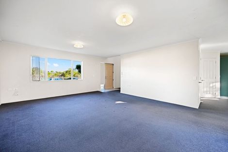 Photo of property in 19 Gordon Davies Lane, Huntington, Hamilton, 3210