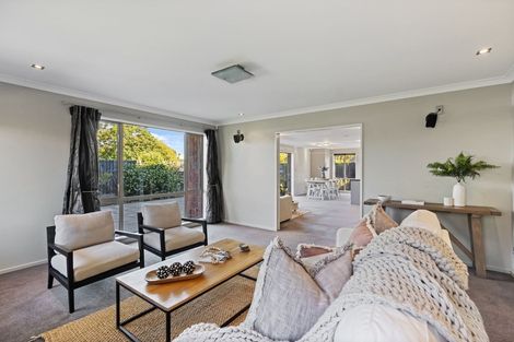 Photo of property in 61 Brookfield Drive, Northwood, Christchurch, 8051