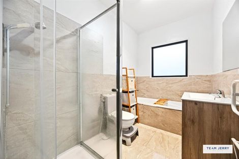 Photo of property in 48 Hoia Street, Papakura, 2110