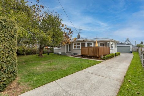 Photo of property in 16 English Street, St Andrews, Hamilton, 3200