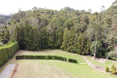 Photo of property in 47 Darwin Road, Outer Kaiti, Gisborne, 4010