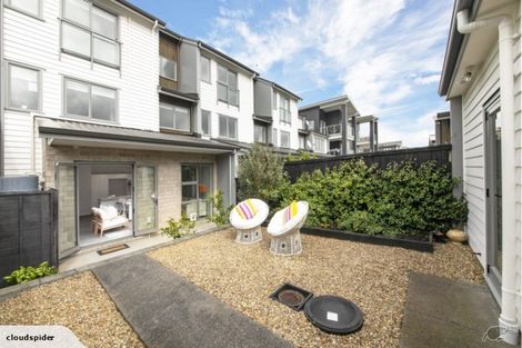 Photo of property in 120 Hobsonville Point Road, Hobsonville, Auckland, 0616