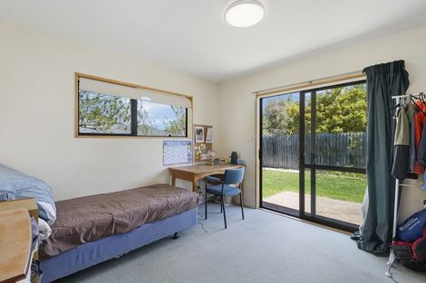 Photo of property in 61 Gerald Street, Lincoln, 7608