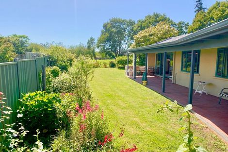 Photo of property in 30 Palmbrook Avenue, Havelock North, 4130